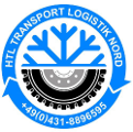HTL Transport Logistik Nord